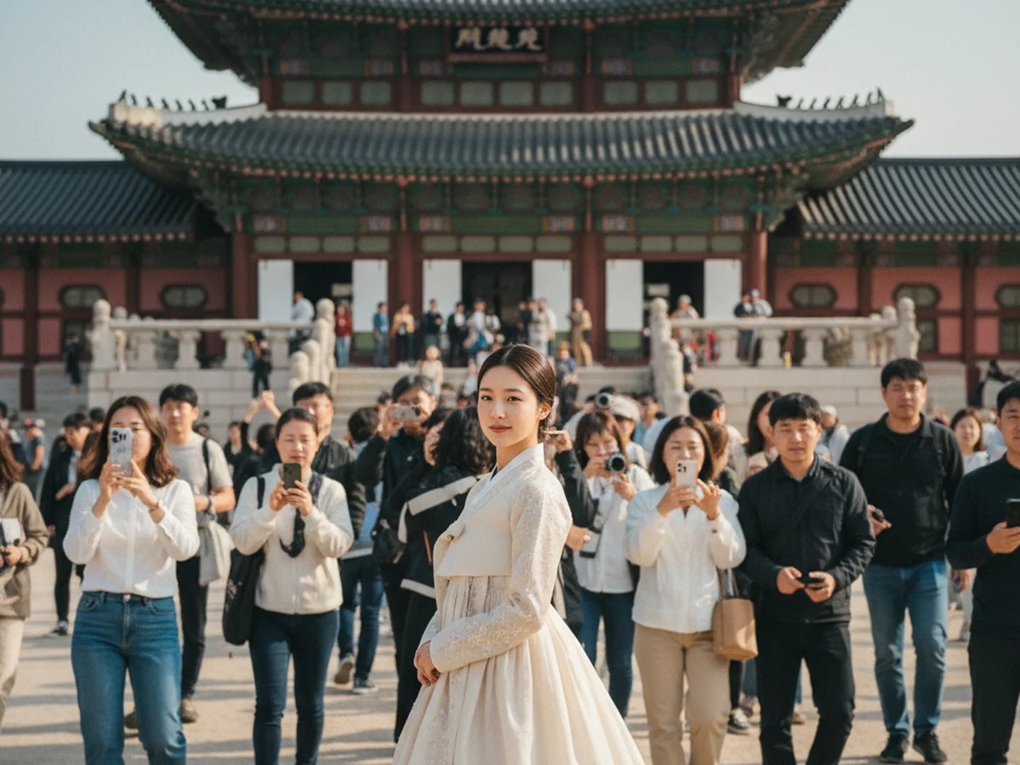 이 사랑 통역 되나요 촬영지04